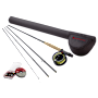 Product image image thumbnail 2