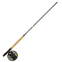 Product image image thumbnail 1