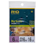 Product image image thumbnail 1
