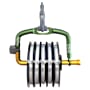Product image image thumbnail 1