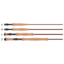St. Croix Imperial USA Fly Rod