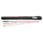 St. Croix Imperial USA Fly Rod