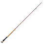 Product image image thumbnail 1