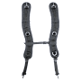 Product image image thumbnail 1