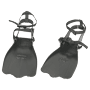Outcast Fins image thumbnail 1