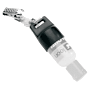 Product image image thumbnail 2