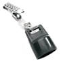 Product image image thumbnail 1