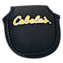 Cabela's® Reel Pouch image thumbnail 1
