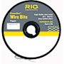 RIO Powerflex Wire Bite Tippet