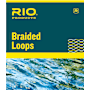 Product image image thumbnail 1