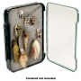 Product image image thumbnail 1