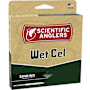 Product image image thumbnail 1