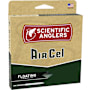 Scientific Anglers AirCel Weight-Forward Fly Line