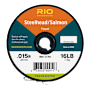 Product image image thumbnail 1