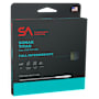 Product image image thumbnail 1