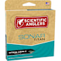 Product image image thumbnail 1