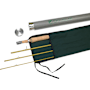Douglas Upstream Plus Fly Rod