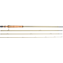Product image image thumbnail 1