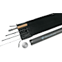 Douglas Sky Fly Rod