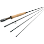 Douglas Sky Fly Rod