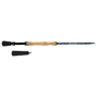 Product image image thumbnail 3