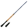 Douglas LRS Fly Rod