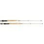 Cabela's Bighorn Fly Rod