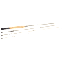 Product image image thumbnail 3