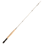 Cabela's Bighorn Fly Rod