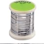 Product image image thumbnail 1