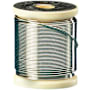 Wapsi Lead-Free Wire