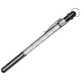 Product image image thumbnail 1