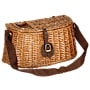 Product image image thumbnail 1