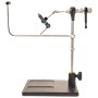 Product image image thumbnail 3