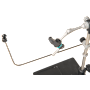 Product image image thumbnail 4