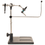 Product image thumbnail 1