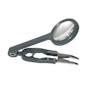 Product image image thumbnail 1