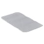 RIO AgentX Fly Line Cleaning Kit