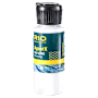 Product image image thumbnail 1
