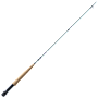 Product image image thumbnail 1