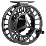 Product image image thumbnail 5