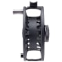 Sage Spectrum C Fly Reel-Black