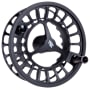Sage Spectrum C Fly Reel-Black