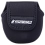 Sage Spectrum C Fly Reel-Black