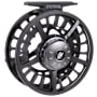 Sage Spectrum C Fly Reel-Black