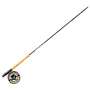 Product image image thumbnail 1