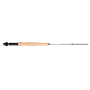 Orvis Clearwater Fly Rod-Black