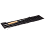 Product image image thumbnail 3