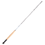 Product image image thumbnail 1