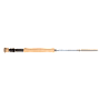 Orvis Clearwater Big Game Fly Rod image thumbnail 2